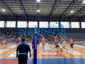 1ogelkalamatas2ogelkalamatasfasi95_result